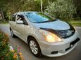    Toyota Wish 2003 , 415000 , 