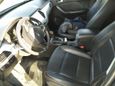 SUV   Lifan X70 2018 , 810000 , 