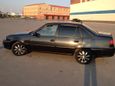  Daewoo Nexia 2011 , 200000 , 