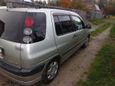  Toyota Raum 2001 , 250000 , 