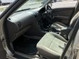  Nissan Sunny 2001 , 200000 , 