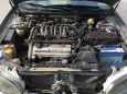  Nissan Maxima 2000 , 180000 , 