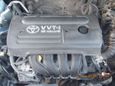  Toyota Corolla 2006 , 365000 , 