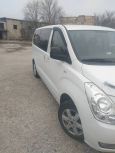    Hyundai Grand Starex 2011 , 970000 , 