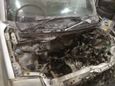  Suzuki Alto 2005 , 190000 , 