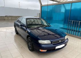  Nissan Bluebird 1996 , 65000 , 