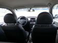  Opel Corsa 2006 , 200000 , 