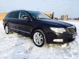  Skoda Superb 2012 , 1050000 , 