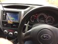  Subaru Impreza 2011 , 463000 , 