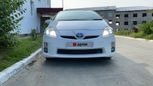  Toyota Prius 2010 , 800000 ,  