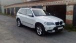 SUV   BMW X5 2008 , 750000 , 