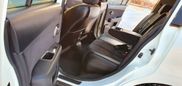  Nissan Tiida 2011 , 765000 , 