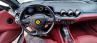 Ferrari F12 Berlinetta 2014 , 22000000 , 