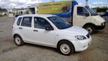  Mazda Demio 2002 , 200000 , 