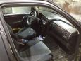  Volkswagen Vento 1992 , 85000 , 