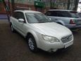  Subaru Outback 2008 , 800000 , 