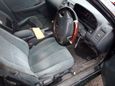  Nissan Laurel 1994 , 55000 , 