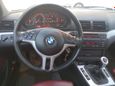  BMW 3-Series 2001 , 395000 , 