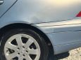  Mercedes-Benz C-Class 2004 , 310000 , 