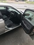  Toyota Carina 2001 , 290000 , 