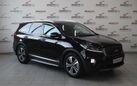 SUV   Kia Sorento 2019 , 3295000 , 