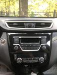 SUV   Nissan X-Trail 2016 , 1550000 , 