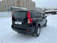 SUV   Great Wall Hover H5 2013 , 650000 , 