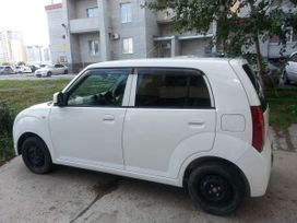  Suzuki Alto 2009 , 228000 , 