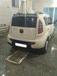  Kia Soul 2009 , 510000 , 