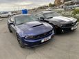  Chevrolet Camaro 2011 , 2500000 , 