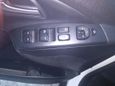 SUV   Hyundai ix35 2014 , 930000 , 