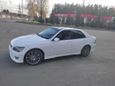  Lexus IS300 2000 , 890000 , 