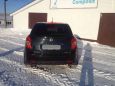 SUV   SsangYong Actyon 2013 , 830000 , 