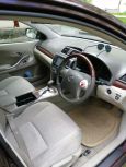  Toyota Allion 2011 , 740000 , 