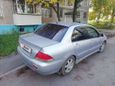  Mitsubishi Lancer 2005 , 165000 , 