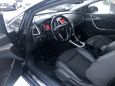  Opel Astra GTC 2012 , 497000 , 