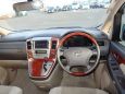    Toyota Alphard 2004 , 370000 , 