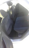  Ford Focus 2007 , 340000 , 