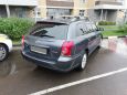  Toyota Avensis 2007 , 520000 , 