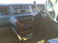    Honda Odyssey 1998 , 200000 , 