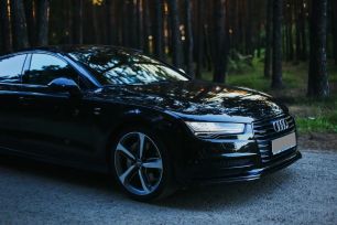  Audi A7 2015 , 2500000 , -