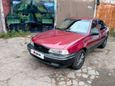  Daewoo Nexia 2007 , 70000 , 