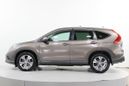 SUV   Honda CR-V 2013 , 1150000 , 