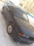  Mitsubishi Diamante 1994 , 75000 , 