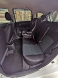  Nissan Note 2016 , 515000 , -