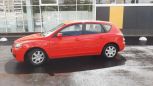  Mazda Mazda3 2006 , 290000 , 