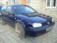  Volkswagen Golf 1999 , 170000 , 