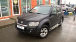 SUV   Suzuki Grand Vitara 2011 , 769000 , 