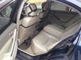  Nissan Skyline 2002 , 299000 , 