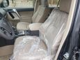 SUV   Toyota Land Cruiser Prado 2022 , 6099000 , --